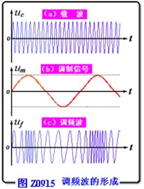 lecture_clip_image007.jpg